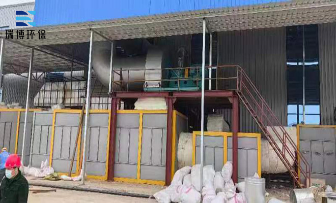 ��܇�S�ЙC(j��)�U������