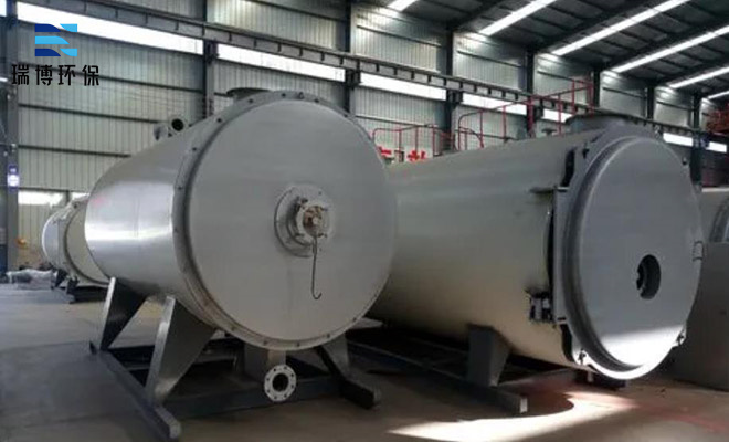 ���L(f��ng)�t|TO�t|�U��̎��|RTO|RTO|�S��|�r(ji��)��|��(y��ng)��