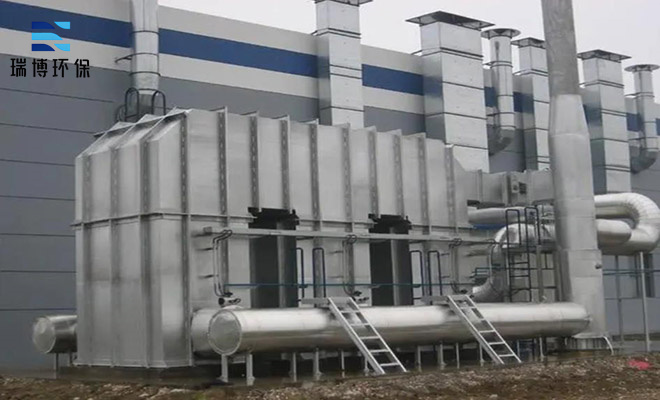 �R�����̿�����O���m������Щ�I(l��ng)����