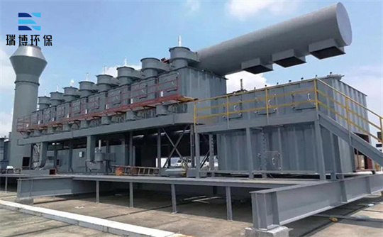 ����̿�����O(sh��)�����������ԭ������(y��ng)���I(l��ng)�����܃�(y��u)��(sh��)������̿����������������U��̎���O(sh��)��S��