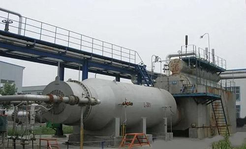 ���L(f��ng)�t�O(sh��)�䰲�b�{(di��o)ԇȫ����:ע�����Ԕ��: