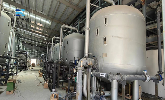 ��Ч|����|��ˮ|̎��|������|�S��|�r��