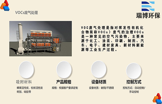 ���b�F(xi��n)��|�U��̎�����𲩏S��