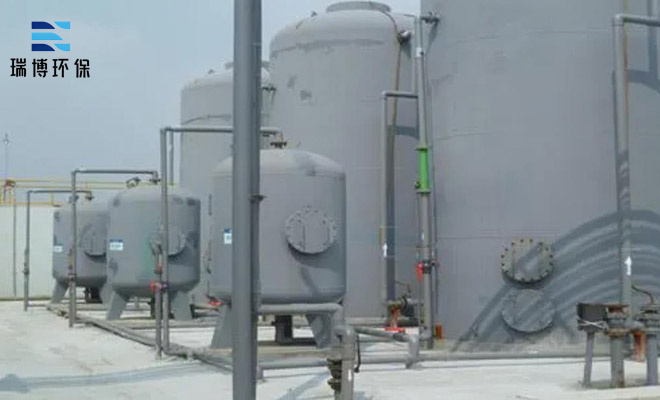 �U�������̎���b�õ�ԭ���x���c���g(sh��)��(y��u)��̽��