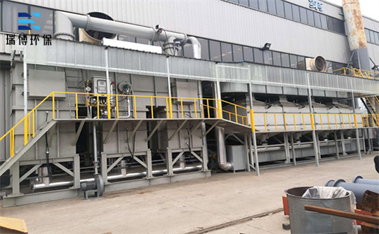 �����߻�|�����t(y��)ˎ�U��̎��|RTO�߻�ȼ��|����Ó���O��|�S��|�r����