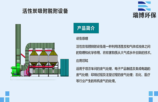 ����̿�����O�������̿������������������I(y��)�U���VOC�U��̎���O��S�҈D