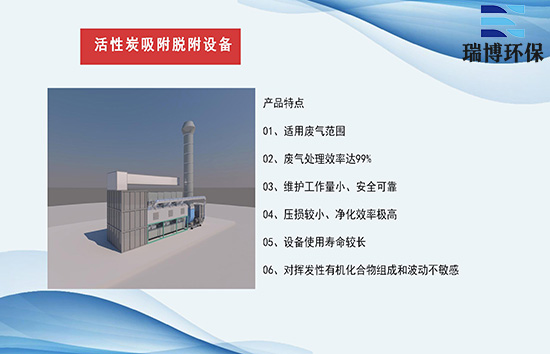 ����̿�����O(sh��)���̎��Ч�������