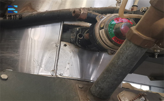 ���Ϻ��������������O(sh��)��