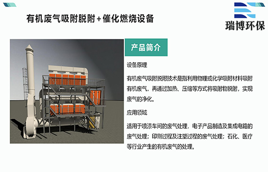 �����ЙC(j��)�U������Ó��