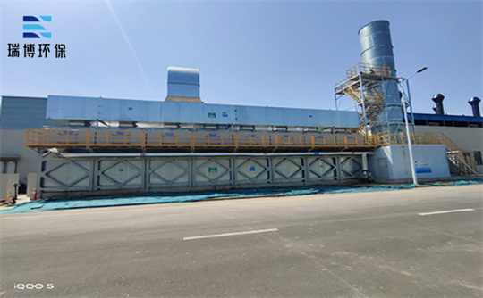  ��οs�̏U�����̎���b�ð��b�{(di��o)ԇ�r�g,�U�������O(sh��)��,���ܻ����O(sh��)��,����̿����Ó���O(sh��)��,RCO�߻�ȼ���O(sh��)�� 