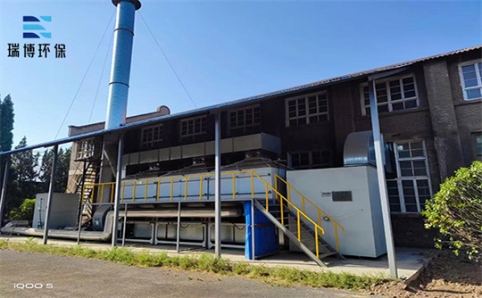 ��(chu��ng)�¼��g(sh��)��Q�h(hu��n)���y�}��RTO�߻�ȼ���O(sh��)��ǈ�,����̿����Ó���O(sh��)��,rco�߻�ȼ���O(sh��)��,�²�������Դ�U��̎���O(sh��)��