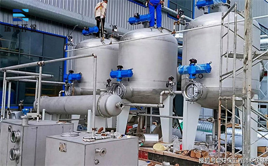 ���ڸ��Q����̿����,�����՚����Ч��,VOC�U��̎��,����̿����Ó��,RCO�߻�ȼ��,RTO,RCO