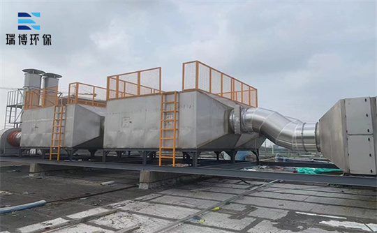 ����̿�������������a(ch��n)Ʒ�|(zh��)���c��ȫ�Ŀɿ��x��