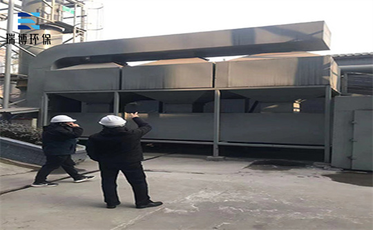 ����x���m�õĻ���̿�����O(sh��)�䣬���C�����h(hu��n)���坍��ȫ,,TO�t,���L(f��ng)�t,�U�������O(sh��)��,���ܻ����O(sh��)��,����̿����Ó���O(sh��)��,RCO�߻�ȼ���O(sh��)��