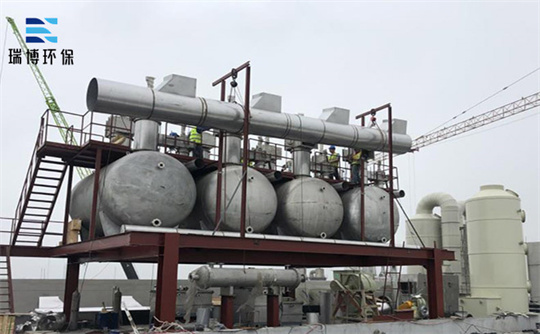 ����x���m�õĻ���̿�����O(sh��)�䣬���C�����h(hu��n)���坍��ȫ,,TO�t,���L(f��ng)�t,�U�������O(sh��)��,���ܻ����O(sh��)��,����̿����Ó���O(sh��)��,RCO�߻�ȼ���O(sh��)��