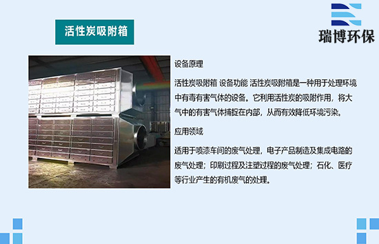 ����̿�����O(sh��)��ľS�o(h��)�������_����(w��n)���\(y��n)��,��ʯ�D(zhu��n)݆,����̿����Ó��,�t(y��)ˎ�U��,RTO�߻�ȼ��