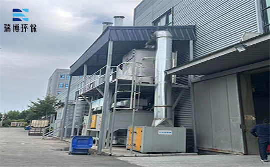  ������������ш��U�������̎���b��,RCO,�߻�ȼ���O(sh��)��,�����t(y��)ˎ�U������O(sh��)��,�U��̎���O(sh��)��