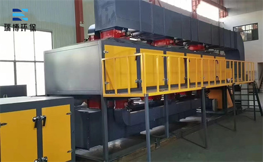 ��ӏS�U��̎���O(sh��)����P(gu��n)�I�����c��(y��u)������,�͉�ȼ��,�����U��̎���O(sh��)��,�߻������O(sh��)��,RCO�߻�ȼ��