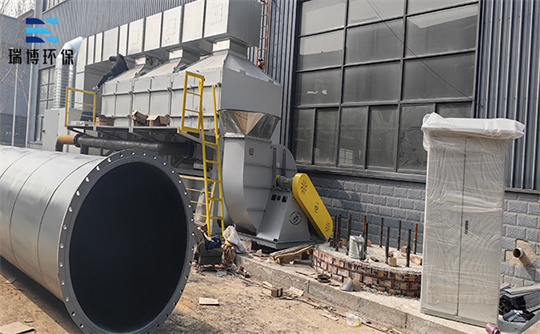 �V�����݅^(q��)��X�C���U�������̎���b��,����̿����Ó���O(sh��)��,rco�߻�ȼ���O(sh��)��,�²�������Դ�U��̎���O(sh��)��