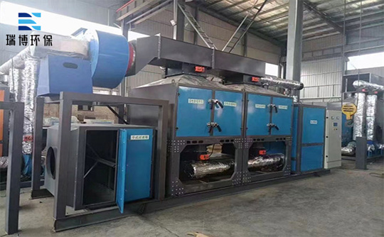 �Gɫ�h(hu��n)���؂��O�䣺���I(y��)�ЙC�U��̎�����g,ӡˢ�U��̎��,RCO�߻�ȼ���O��,�²�������Դ�U��̎���O��