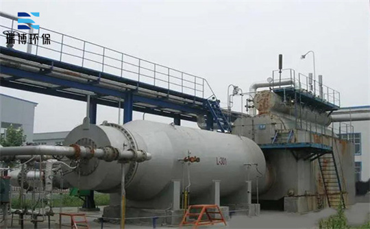 ��ӹ��I(y��)�U�������̎���b��,���������O��,�͉�ȼ��,VOC�U��̎��,����̿����Ó��