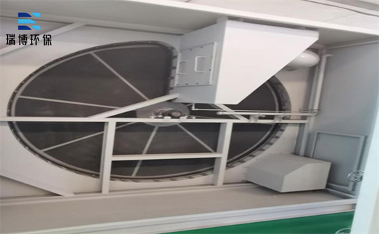 �Ĵ����(y��ng)��ʯ�D(zhu��n)݆,RCO,�߻�ȼ���O(sh��)��,�����t(y��)ˎ�U������O(sh��)��,�U��̎���O(sh��)��