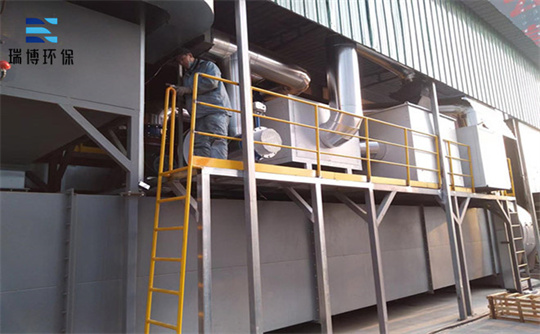 �h(hu��n)�����R��������ҕӡˢ�U��̎��,�U��̎��,RCO�߻�ȼ���O��,����̿����Ó��