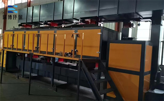 �����Ч̎��ӡˢ܇�g�a(ch��n)���ďU����,�ЙC�U������Ó���O��,�²�������Դ�U��̎���O��,ӡˢ�U��RCO�߻�ȼ���O��