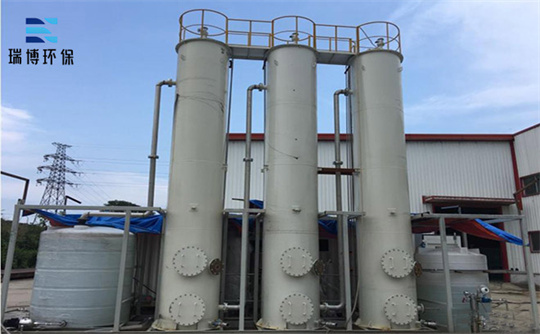 �ӱ���ɽ�߻�����,RCO�߻�ȼ���O(sh��)��,�����t(y��)ˎ�U��RTO�߻�ȼ���O(sh��)��,����̿����Ó���O(sh��)��S��