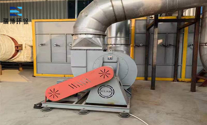 �U�����̎���b�ò������EԔ��,����U��̎���O(sh��)��,�͉�ȼ��,�����U��̎���O(sh��)��,�߻������O(sh��)��,RCO�߻�ȼ��