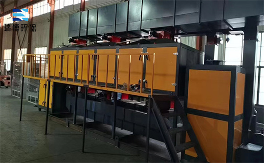 �߻������O(sh��)���Ј�չ��,�ЙC�U������Ó���O(sh��)��,�²�������Դ�U��̎���O(sh��)��,ӡˢ�U��RCO�߻�ȼ���O(sh��)��