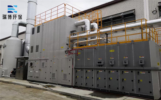 �����ܿ��з�ʯ�D(zhu��n)݆,���������O(sh��)��,�͉�ȼ��,VOC�U��̎��,����̿����Ó��