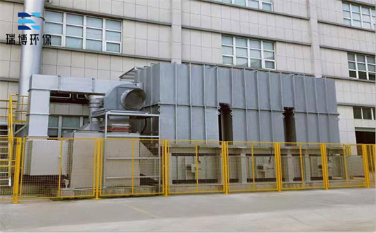 ���L(zh��ng)��ӹ��S�U��̎���O(sh��)��������P(gu��n)�I�S�o(h��)����,Σ�U(xi��n)�U����(k��)�U�����̎���O(sh��)��,�U��̎��,RCO�߻�ȼ���O(sh��)��,����̿����Ó��