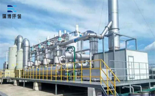 Դ�^���ƣ���Ч�p��ӡˢ܇�g�U���ŷ�