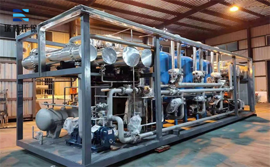 �S�o(h��)�����U��̎���O(sh��)�������o(h��)�h(hu��n)���c��������Ҫ�΄�(w��)