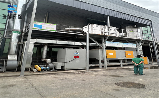 Ԕ��(x��)�f(shu��)����Ϳ��(xi��n)�U��̎���O(sh��)�䰲�b���E