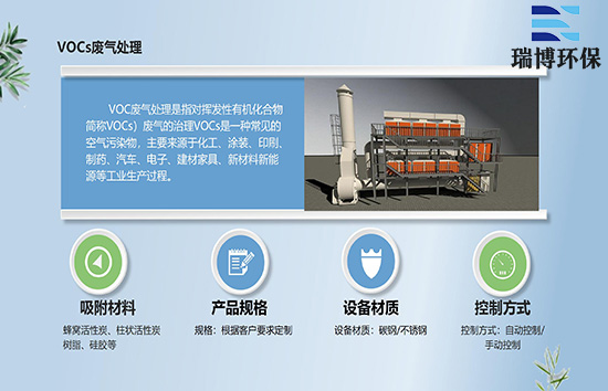 ���ռ��ɣ����͏U��̎��ϵ�y(t��ng)�ɱ����P�I���E