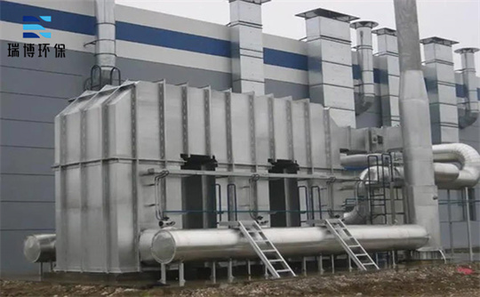 ��Ч�h(hu��n)��������̿����Ó���߻�ȼ���O(sh��)�����