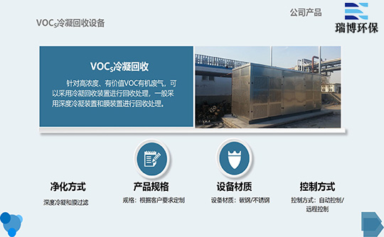 ���K�o�a�����������O(sh��)��,RCO,�߻�ȼ���O(sh��)��,�����t(y��)ˎ�U������O(sh��)��,�U��̎���O(sh��)��