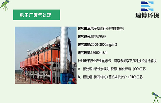 С�w�e������������ӏS�U��̎���O(sh��)��ߴ烞(y��u)������