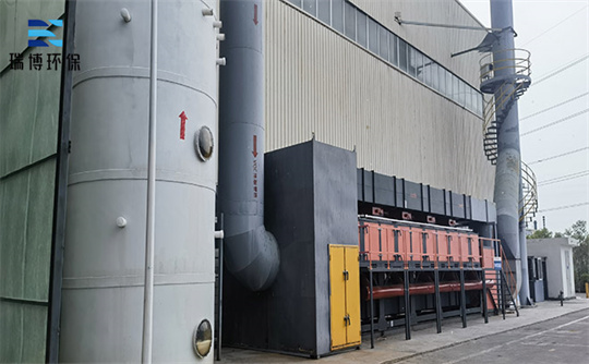 ��(y��u)���U��̎��ϵ�y(t��ng)����(sh��)�F(xi��n)�h(hu��n)�����o(h��)�c��I(y��)Ч���p�A