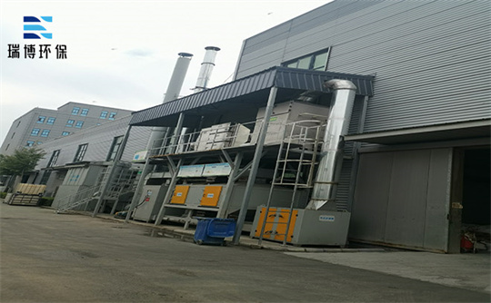 ��Ч��ϴ�U��̎��ϵ�y(t��ng)����Ч������Ⱦ���ŷ�