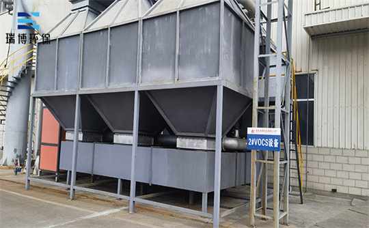 �U�����̎���b�ò�ُ(g��u)�����������ĭh(hu��n)���O(sh��)���x���ṩԔ��(x��)ָ��