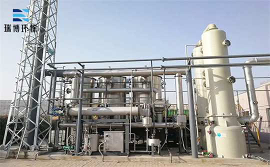 ӡˢ܇�g�h(hu��n)��������������