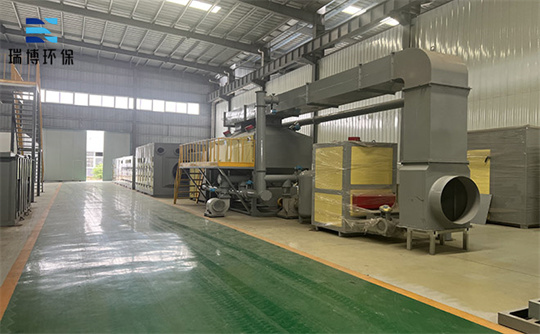 ��(chu��ng)�¼��g(sh��)�Ƅ�(d��ng)ӡˢ܇�g�U������