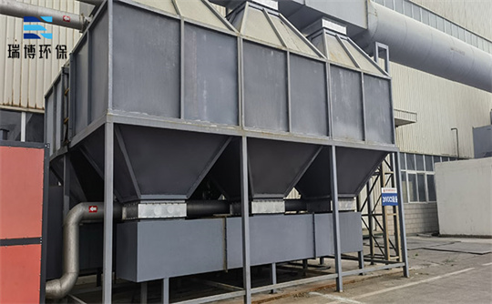 �·f��Ч�����I(y��)�U��̎���O(sh��)�䰸������