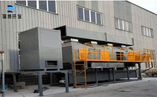 �²���������Դ׌�U���������Ч���h(hu��n)��