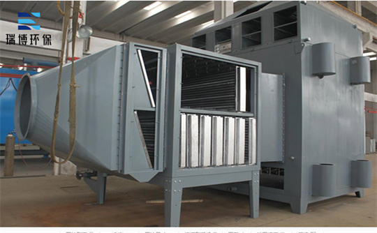 �����h(hu��n)�����o(h��)Ч�ܵ��������²��ϡ�����Դ�U��̎���O(sh��)��