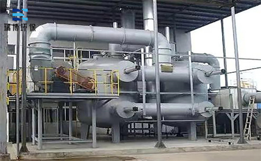 ���L�����U��̎���O(sh��)��ʹ�É�����С�[�T