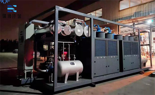 ����̿����Ó���߻�ȼ���O(sh��)�䣺ԭ������(y��ng)��ȫ����